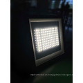 Fuentes de luz CREE IP65 Super calidad LED High Pole Light 240W